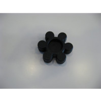 COUPLER 2349  - 500519 - CEF                                                                                                                                                                                 